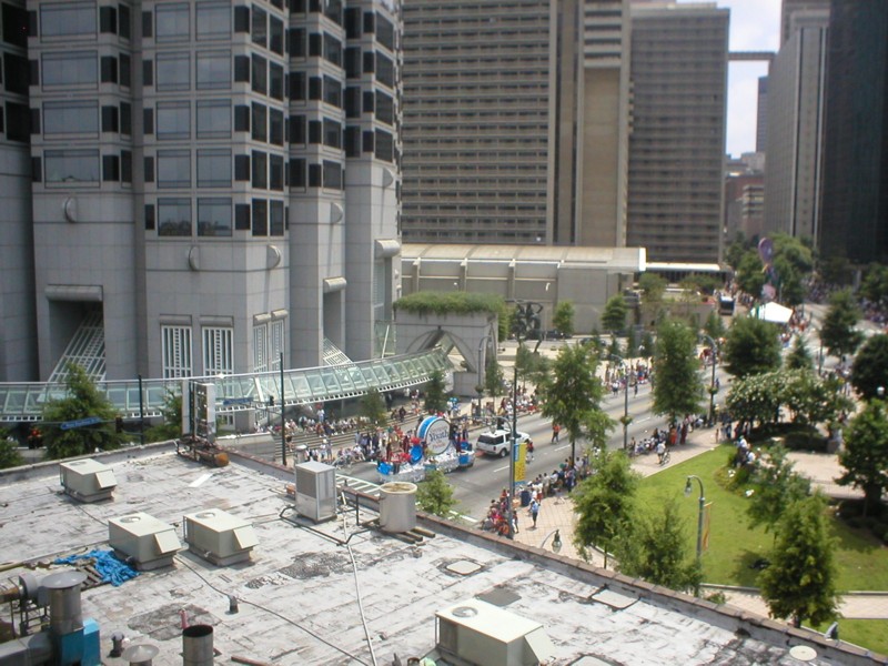 4th of July Parade (8).jpg